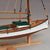 Wooden Ships Models Kits Boats