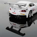 High-quality For BMW Z4  model car