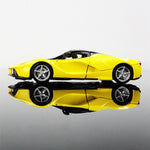 High-quality For BMW Z4  model car