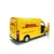 Truck DHL Simulation Toy Vehicles