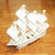 Classical Sailing Ship Model