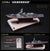 4D Assembled Ship Model