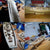 Assembling Building Kits Ship Model Wooden Sailboat