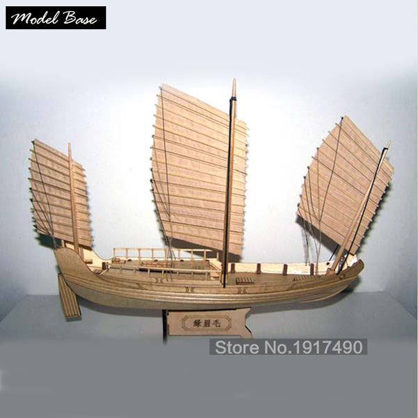 Wooden Ship Models Kits Boats Ship