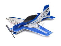 Airplane Lightest KIT MODEL