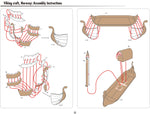 Viking Battleship Ship