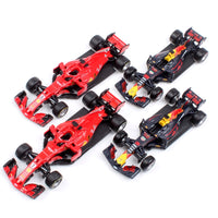 F1 formula one Racer  model car