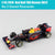 F1 formula one Racer  model car