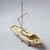 Wooden Sailing Boat Building Kits Ship Model