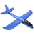 Parental Educational 48cm 36cm Glider