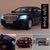 Maybach S600 Diecast Metal Car Models