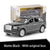 Rolls Royce Cullinan Models Of Cars Metal Model