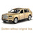 Rolls Royce Cullinan Models Of Cars Metal Model