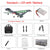 Airplane  Fligt Time Gliders 2.4G Flying Model