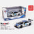 Car Model Toys For Bmw M4