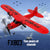 FX-803 New RC Foam Airplane Model