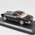 vintage A6G 1954 Pietro Frua grand tourers cars