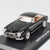 vintage A6G 1954 Pietro Frua grand tourers cars