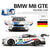 Car Model Toys For Bmw M4