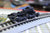 Scale Model Train Universal