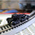 Scale Model Train Universal