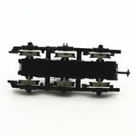 1pc HO 1:87 Scale Model Train Model